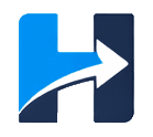 Handover